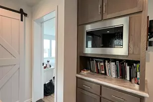 50238 Headley Rd, Reedsville, OH 45772 - Photo 31