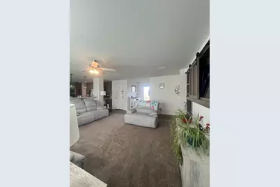 50238 Headley Road, Reedsville, OH 45772 - Photo 15