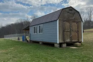 50238 Headley Rd, Reedsville, OH 45772 - Photo 53