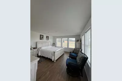 50238 Headley Road, Reedsville, OH 45772 - Photo 33