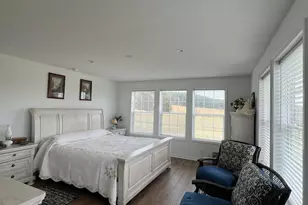 50238 Headley Rd, Reedsville, OH 45772 - Photo 33