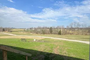 50238 Headley Rd, Reedsville, OH 45772 - Photo 39