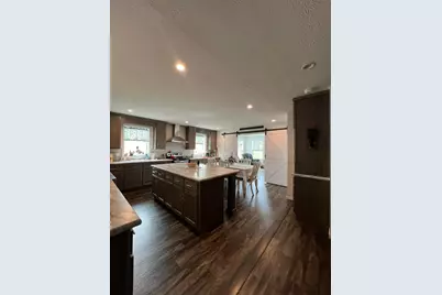 50238 Headley Road, Reedsville, OH 45772 - Photo 17