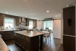 50238 Headley Rd, Reedsville, OH 45772 - Photo 17