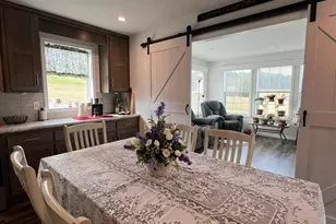 50238 Headley Rd, Reedsville, OH 45772 - Photo 19