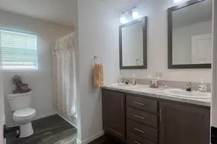 50238 Headley Rd, Reedsville, OH 45772 - Photo 7