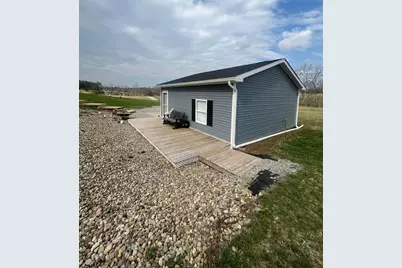 50238 Headley Road, Reedsville, OH 45772 - Photo 55