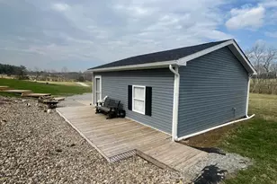 50238 Headley Rd, Reedsville, OH 45772 - Photo 55