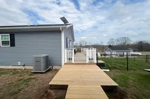 50238 Headley Rd, Reedsville, OH 45772 - Photo 49