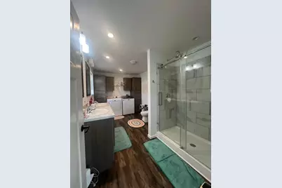 50238 Headley Road, Reedsville, OH 45772 - Photo 35