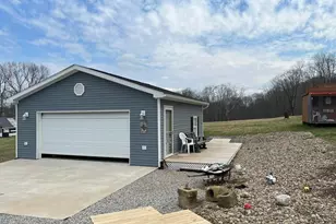 50238 Headley Rd, Reedsville, OH 45772 - Photo 63