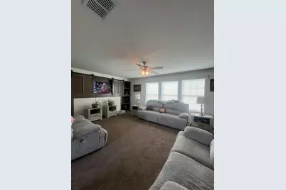 50238 Headley Road, Reedsville, OH 45772 - Photo 13