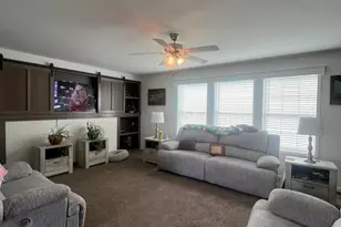 50238 Headley Rd, Reedsville, OH 45772 - Photo 13