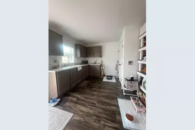 50238 Headley Road, Reedsville, OH 45772 - Photo 5