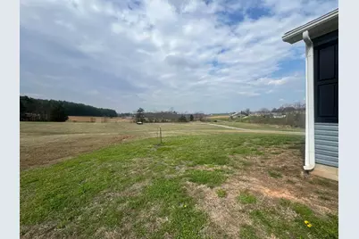 50238 Headley Road, Reedsville, OH 45772 - Photo 47