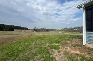 50238 Headley Rd, Reedsville, OH 45772 - Photo 47