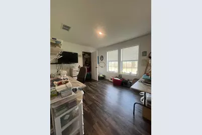 50238 Headley Road, Reedsville, OH 45772 - Photo 9