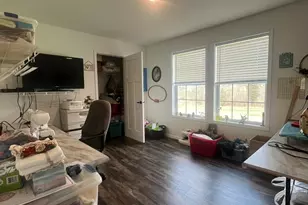 50238 Headley Rd, Reedsville, OH 45772 - Photo 9