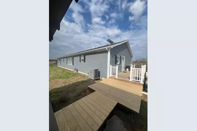 50238 Headley Road, Reedsville, OH 45772 - Photo 43