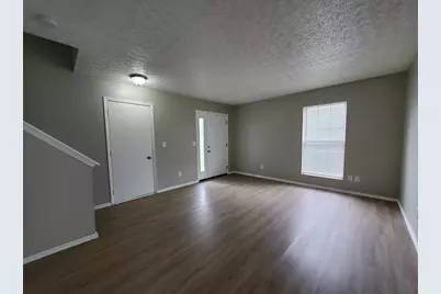 2637 Four Seasons Drive, Columbus, OH 43207 - Photo 7