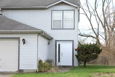 2637 Four Seasons Drive, Columbus, OH 43207 - Photo 5