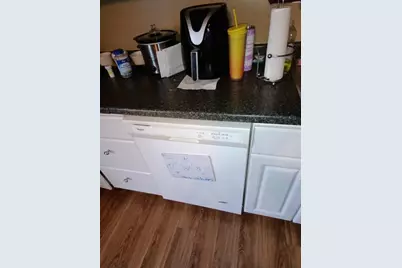 2637 Four Seasons Drive, Columbus, OH 43207 - Photo 25