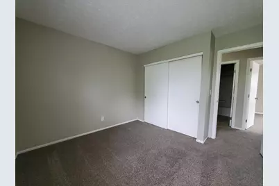 2637 Four Seasons Drive, Columbus, OH 43207 - Photo 19