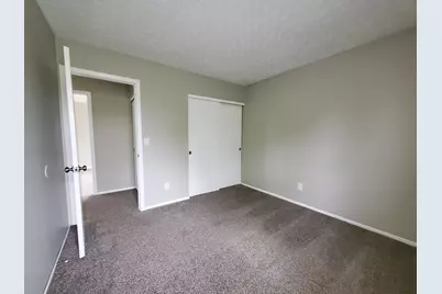 2637 Four Seasons Drive, Columbus, OH 43207 - Photo 21