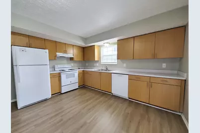 2637 Four Seasons Drive, Columbus, OH 43207 - Photo 11