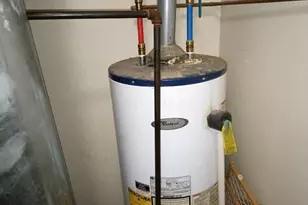 2637 Four Seasons Dr, Columbus, OH 43207 - Photo 27