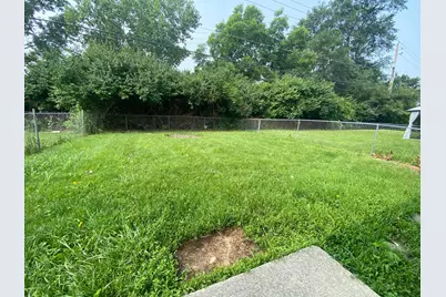 2647 Four Seasons Drive, Columbus, OH 43207 - Photo 31