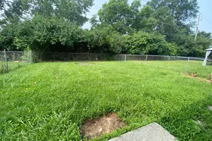 2647 Four Seasons Dr, Columbus, OH 43207 - Photo 31