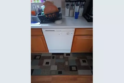 2647 Four Seasons Drive, Columbus, OH 43207 - Photo 27