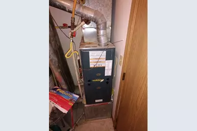 2647 Four Seasons Drive, Columbus, OH 43207 - Photo 29