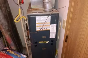 2647 Four Seasons Dr, Columbus, OH 43207 - Photo 29