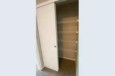 2647 Four Seasons Drive, Columbus, OH 43207 - Photo 21