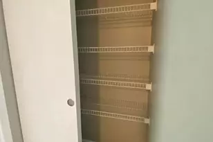 2647 Four Seasons Dr, Columbus, OH 43207 - Photo 21