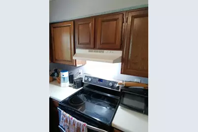 2714 Four Seasons Drive, Columbus, OH 43207 - Photo 3