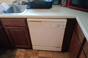 2714 Four Seasons Dr, Columbus, OH 43207 - Photo 5