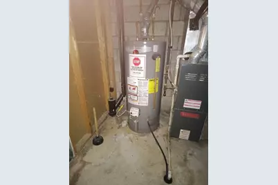 2714 Four Seasons Drive, Columbus, OH 43207 - Photo 7