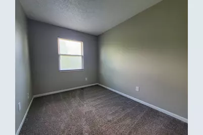 2719 Four Seasons Drive, Columbus, OH 43207 - Photo 19