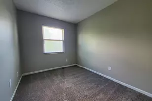 2719 Four Seasons Dr, Columbus, OH 43207 - Photo 19