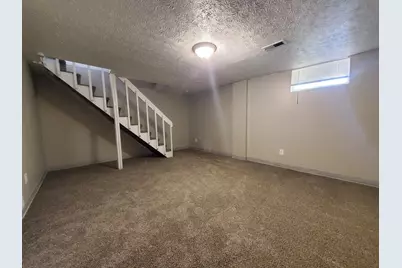 2719 Four Seasons Drive, Columbus, OH 43207 - Photo 11