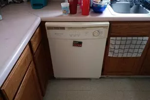 2719 Four Seasons Dr, Columbus, OH 43207 - Photo 21