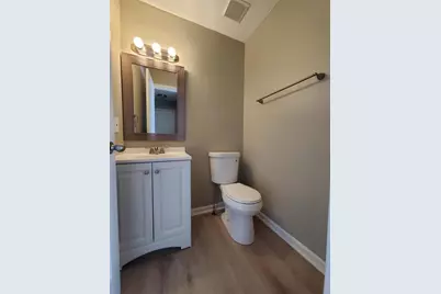 2719 Four Seasons Drive, Columbus, OH 43207 - Photo 7