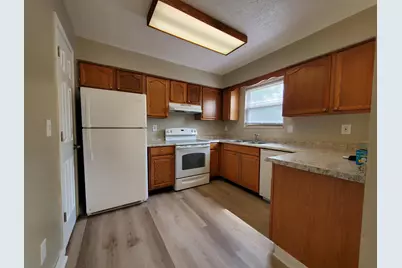 2719 Four Seasons Drive, Columbus, OH 43207 - Photo 5