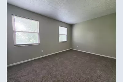 2719 Four Seasons Drive, Columbus, OH 43207 - Photo 15