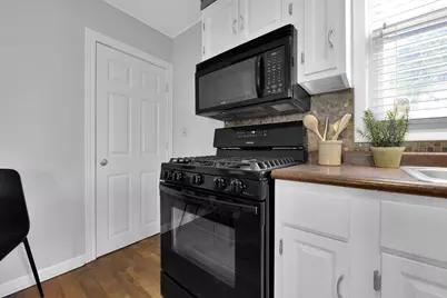 29 Crestview Road, Columbus, OH 43202 - Photo 15