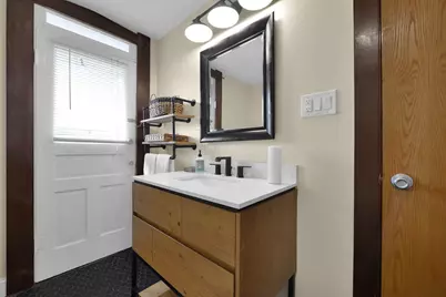 29 Crestview Road, Columbus, OH 43202 - Photo 25