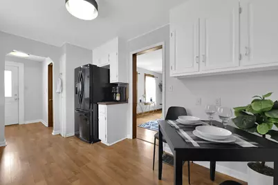 29 Crestview Road, Columbus, OH 43202 - Photo 11